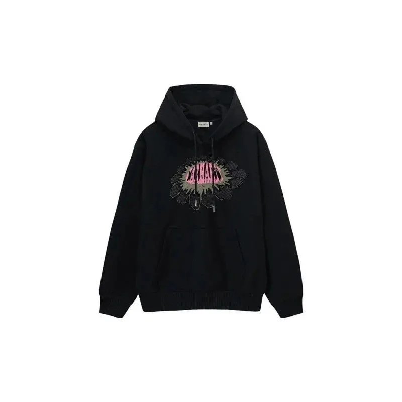 Carhartt WIP Hoodies & Sweatshirts Logo Graphic Hoodie — 27