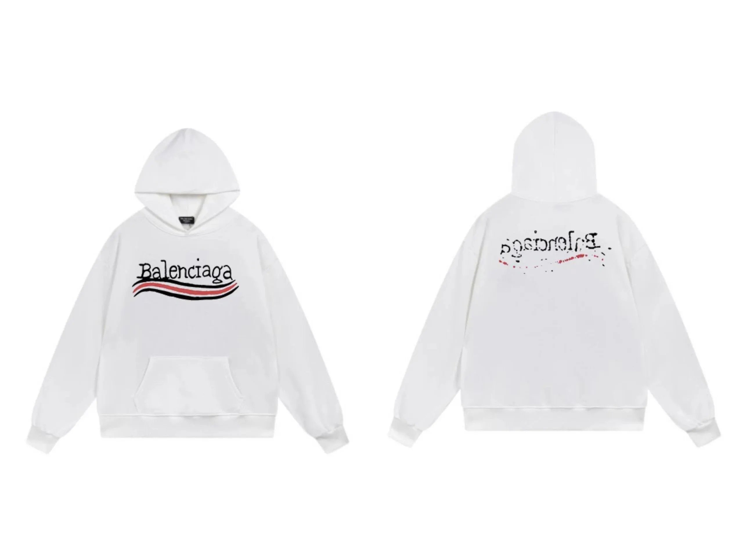 Product view 30