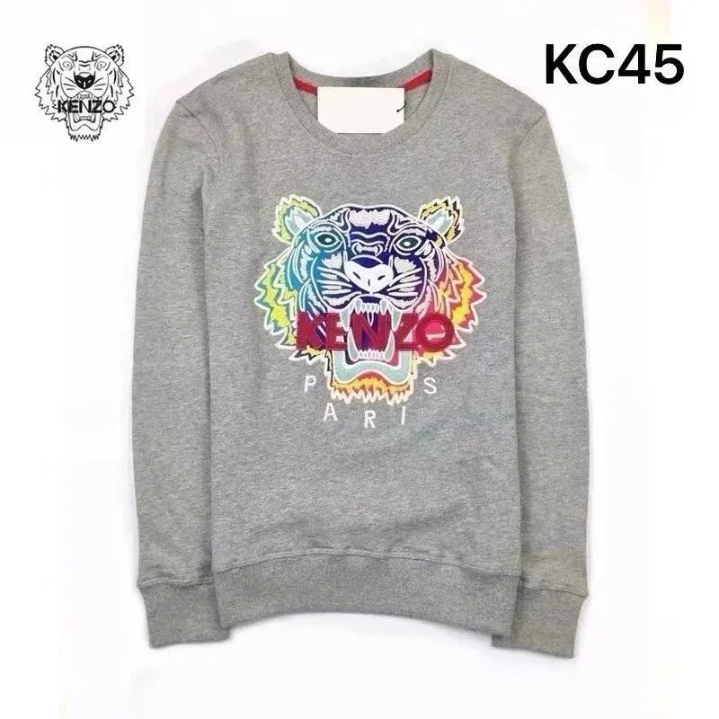 Product view 40