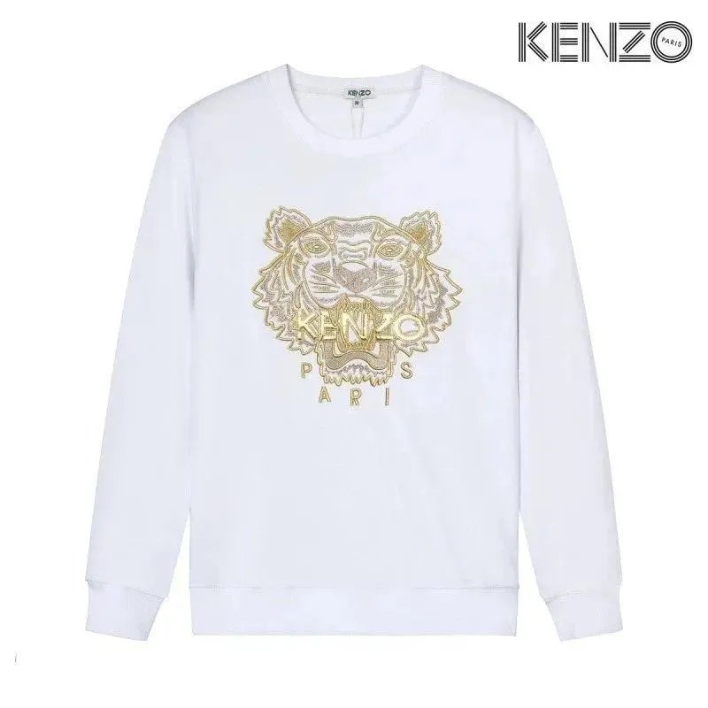 Product view 28