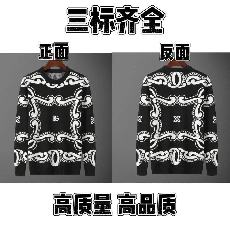 Product view 37