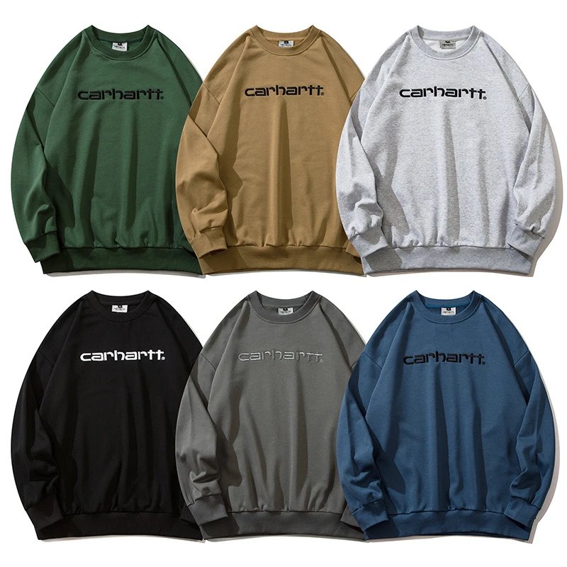 Carhartt WIP  HOODIE