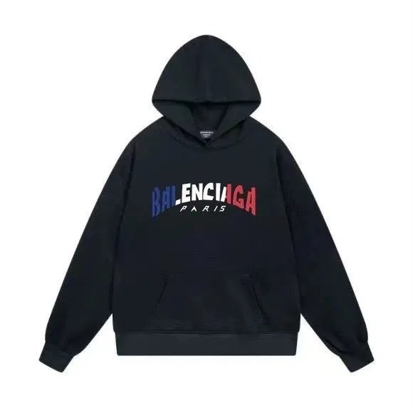 Product view 37