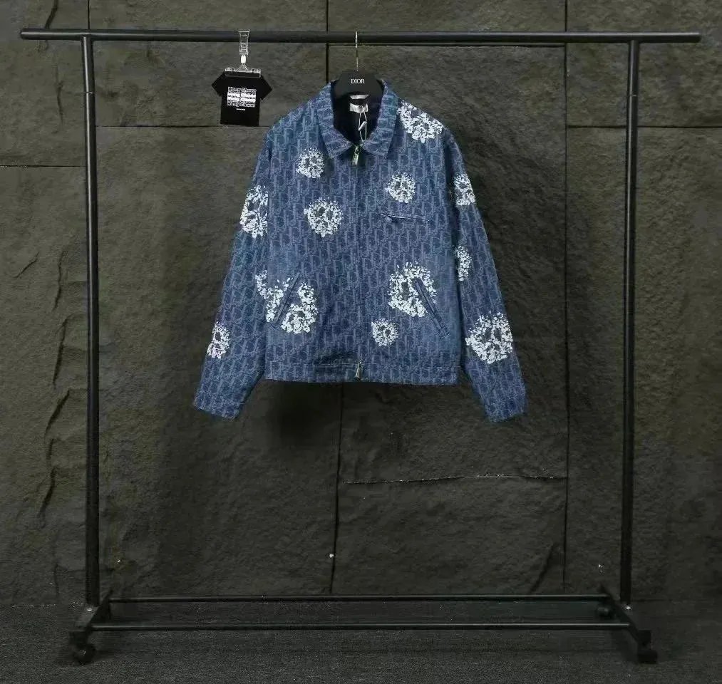 Product view 39