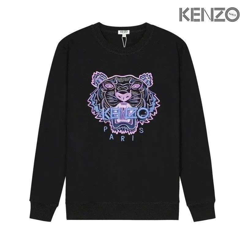 Product view 18