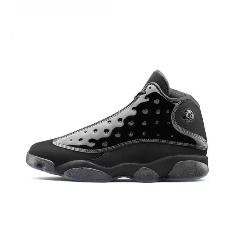 Product view 23