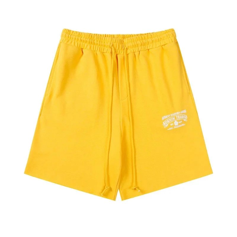 Product view 37