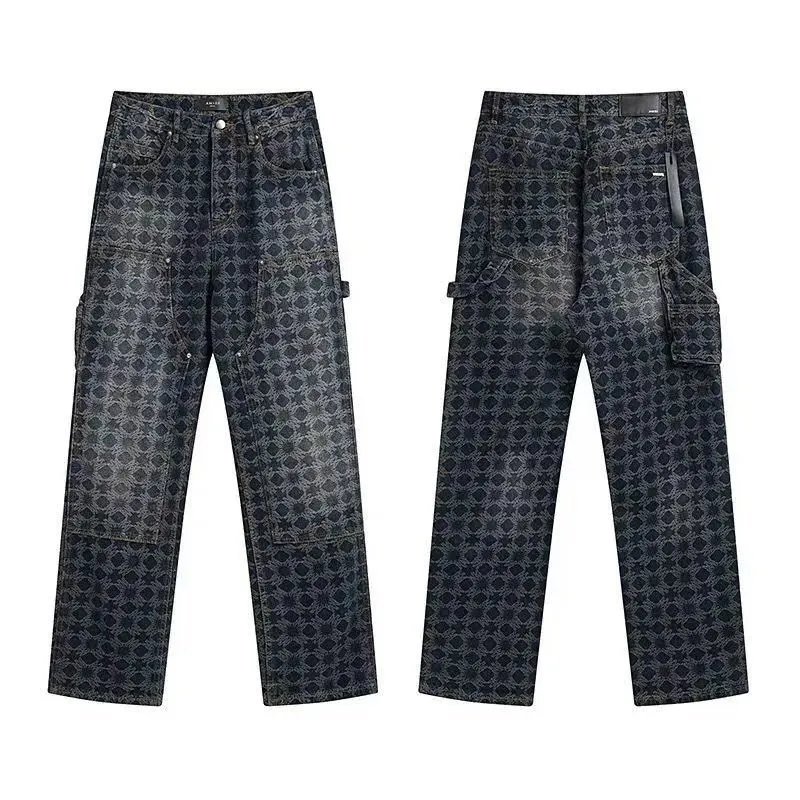 Product view 13