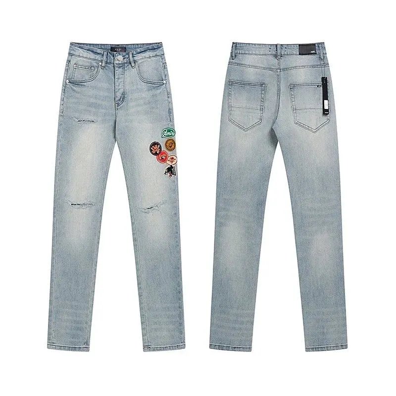 Product view 24
