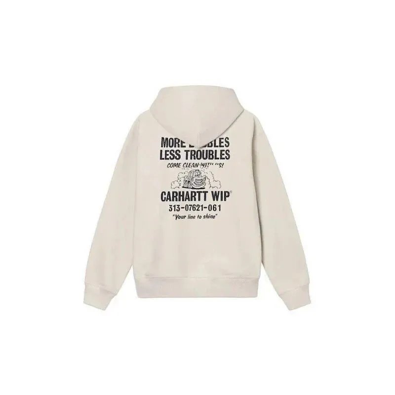 Product view 8