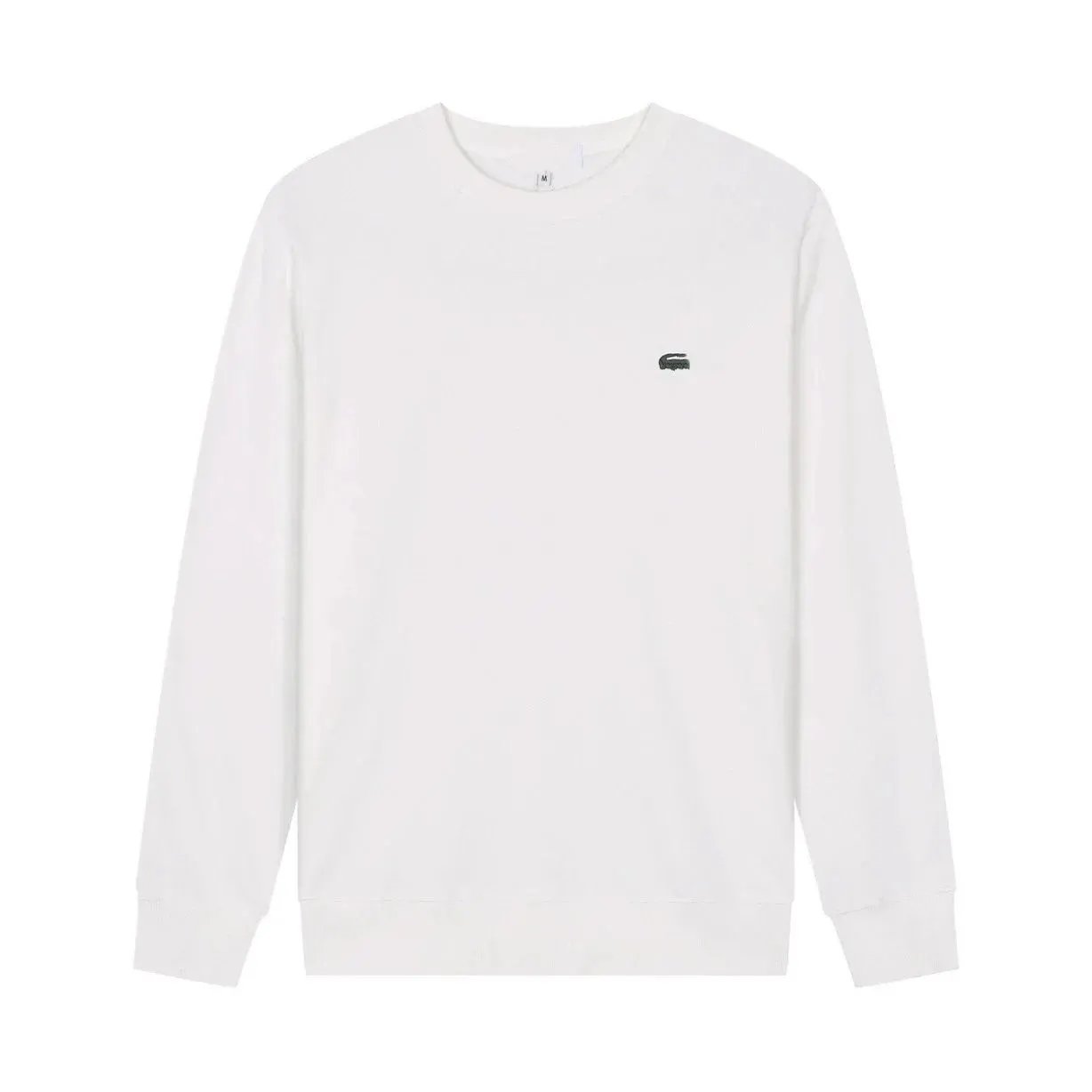 Product view 11