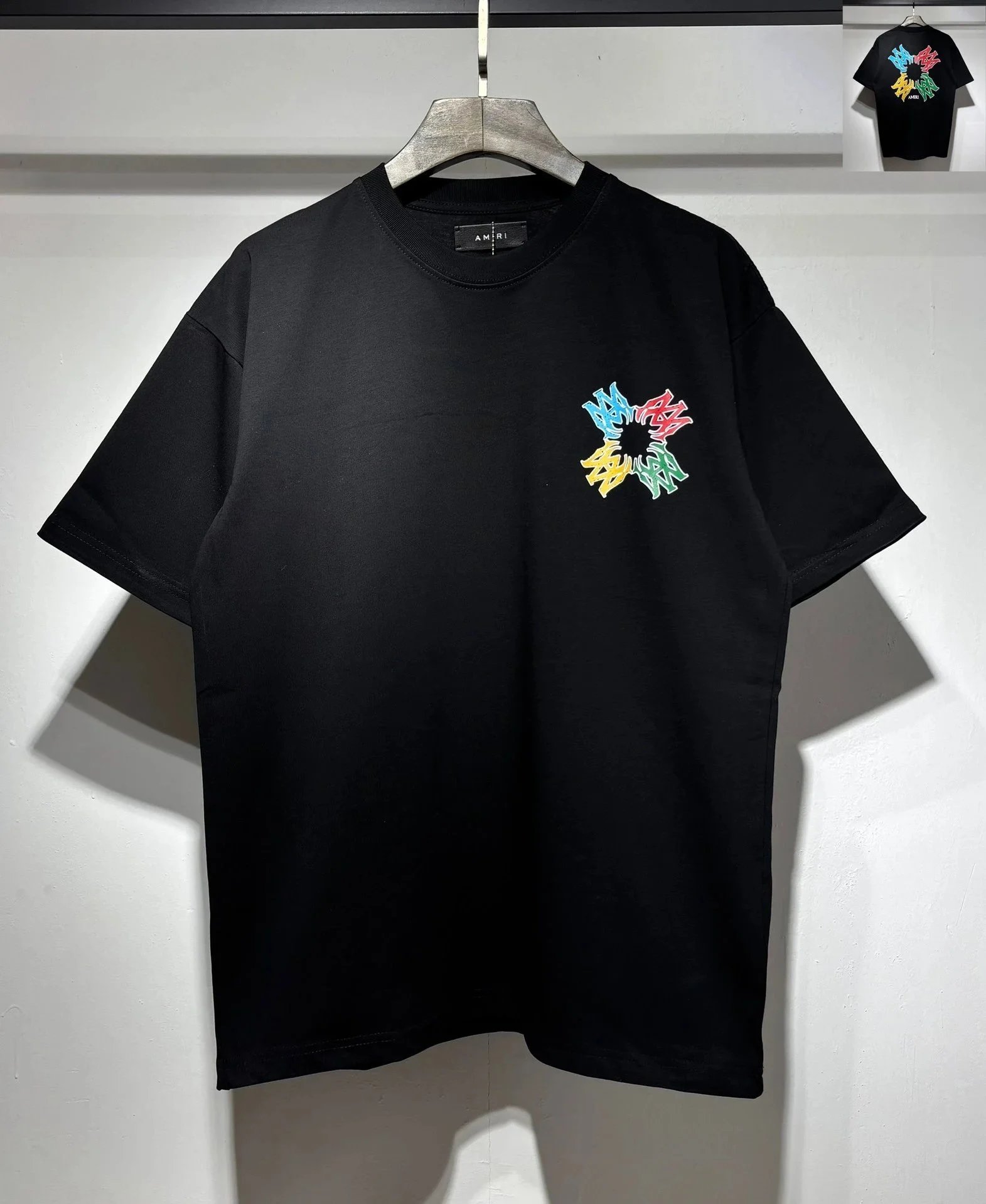 Product view 20
