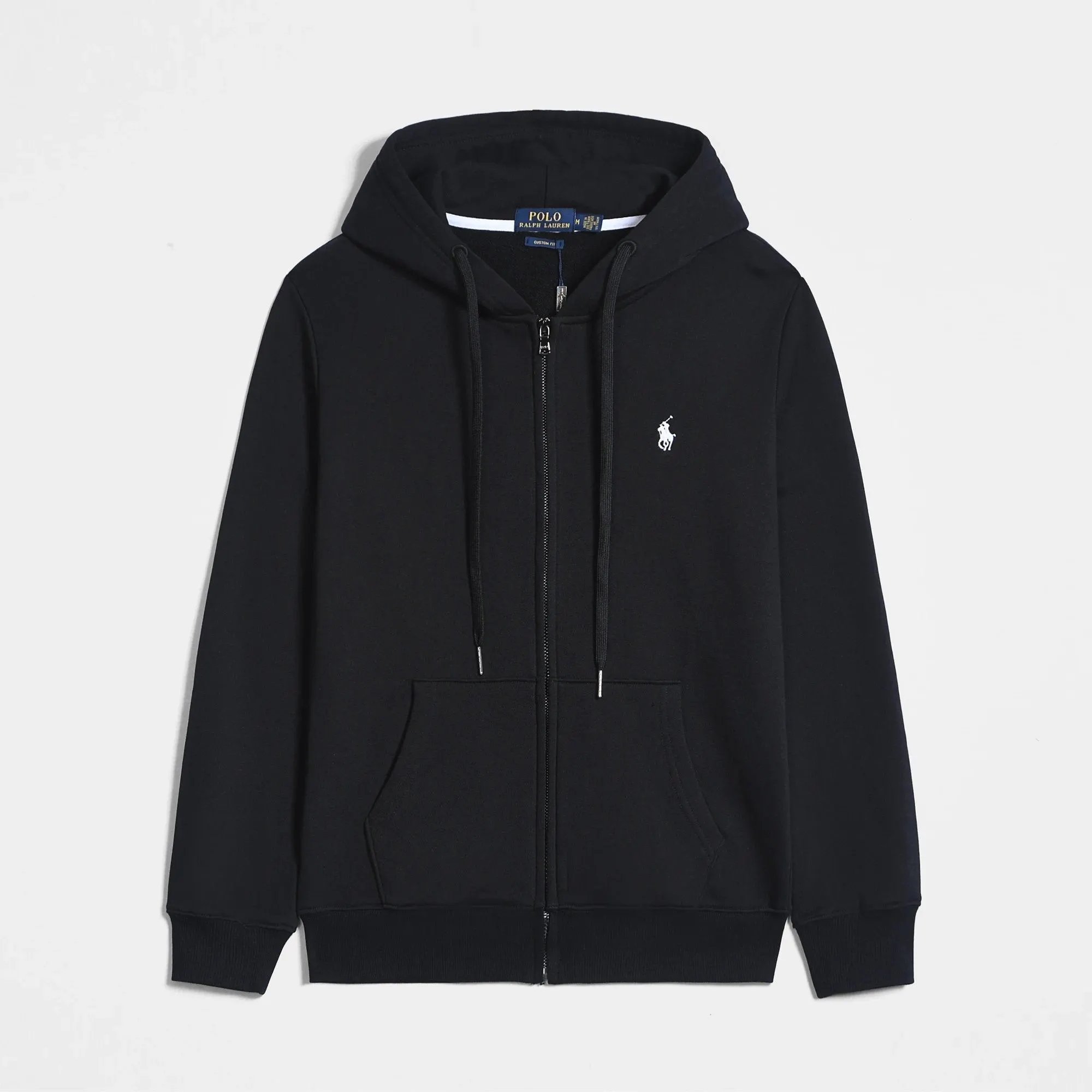 Product view 15