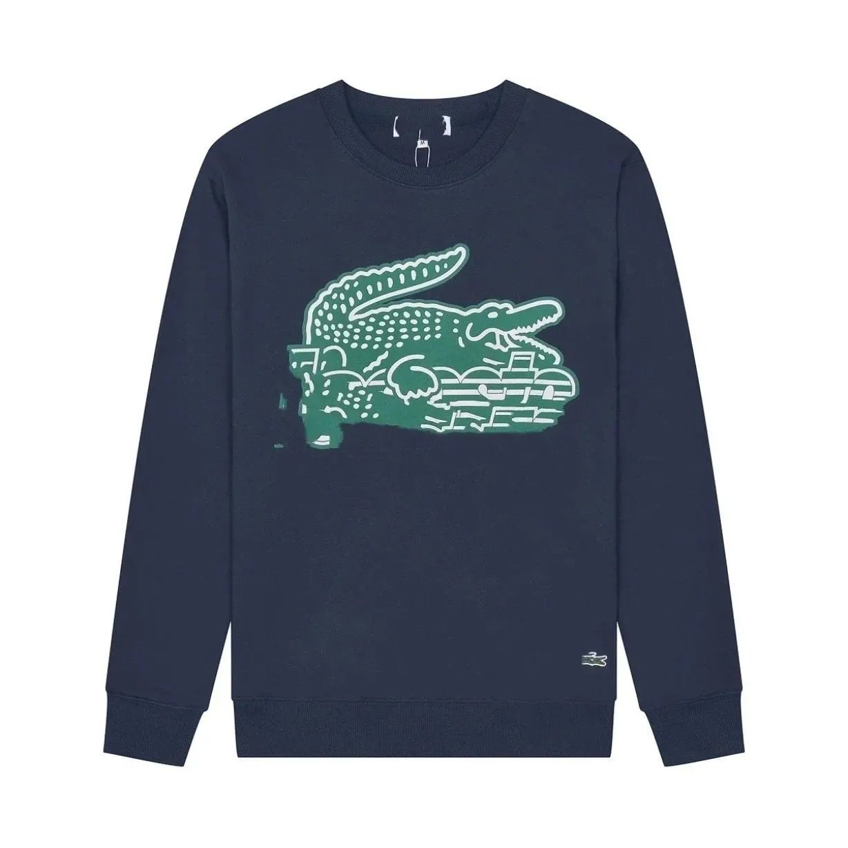 Product view 18