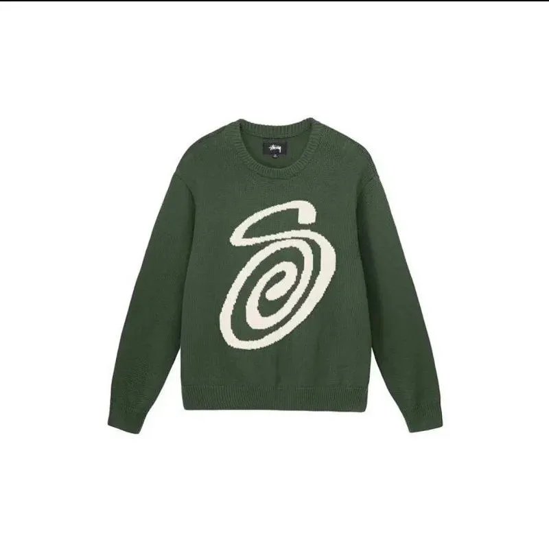 Product view 20
