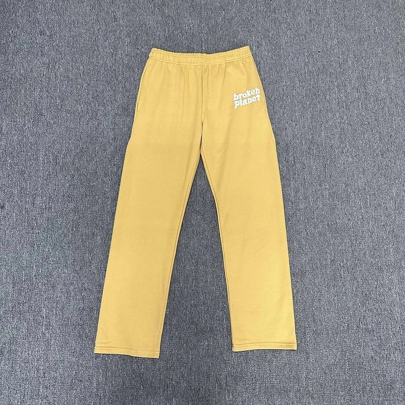 Product view 32