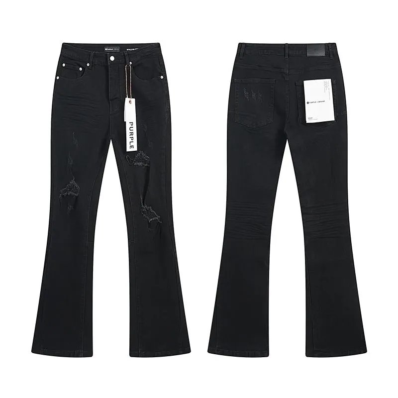 Product view 34
