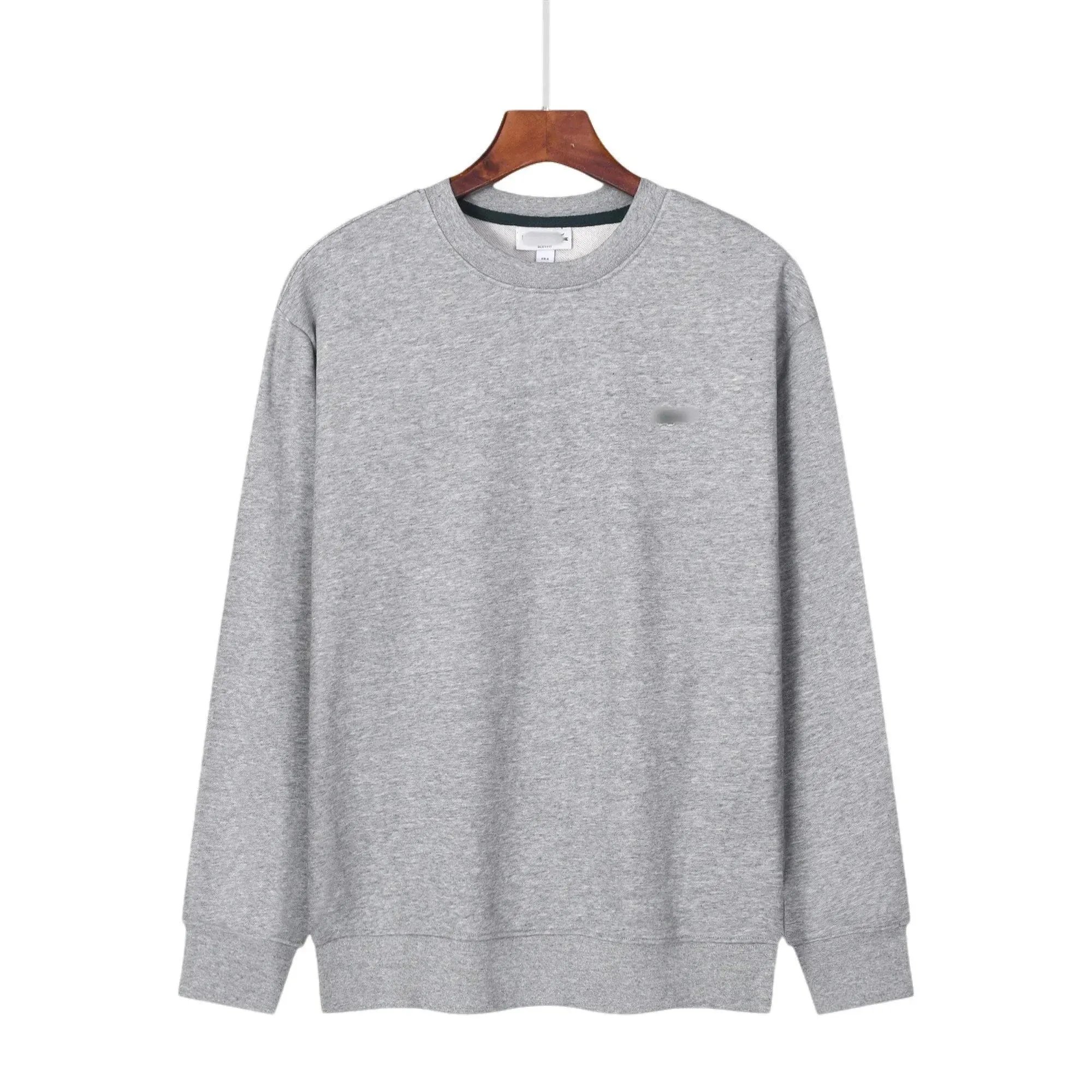 Product view 25