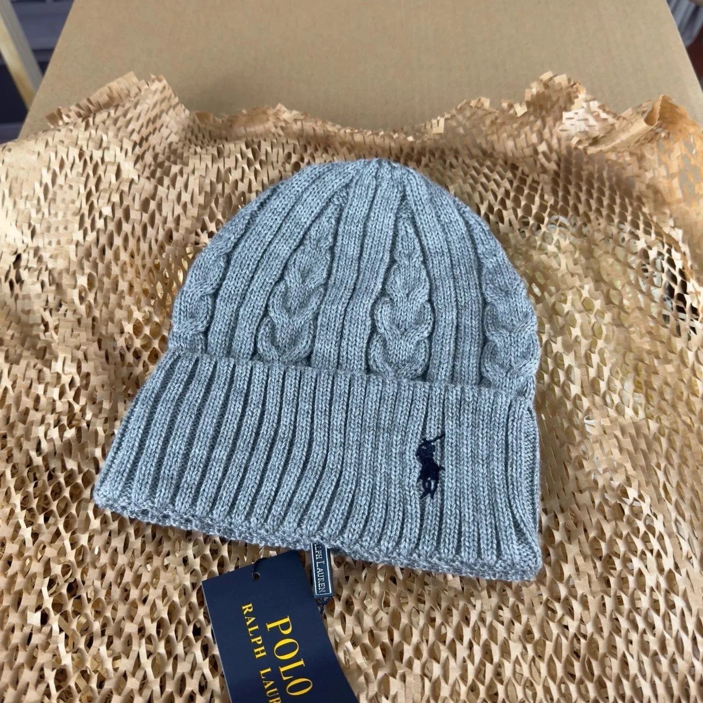 Product view 14