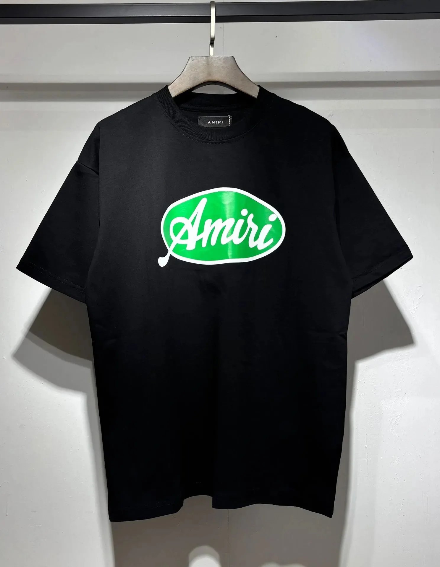 Product view 22