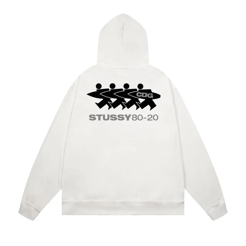 Product view 34