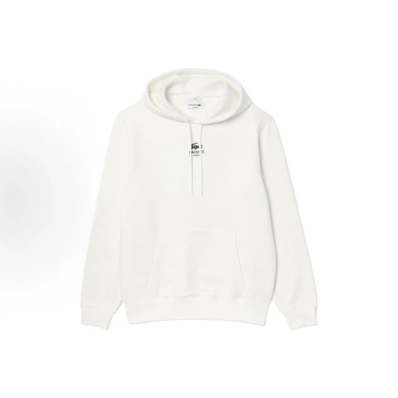 Product view 31