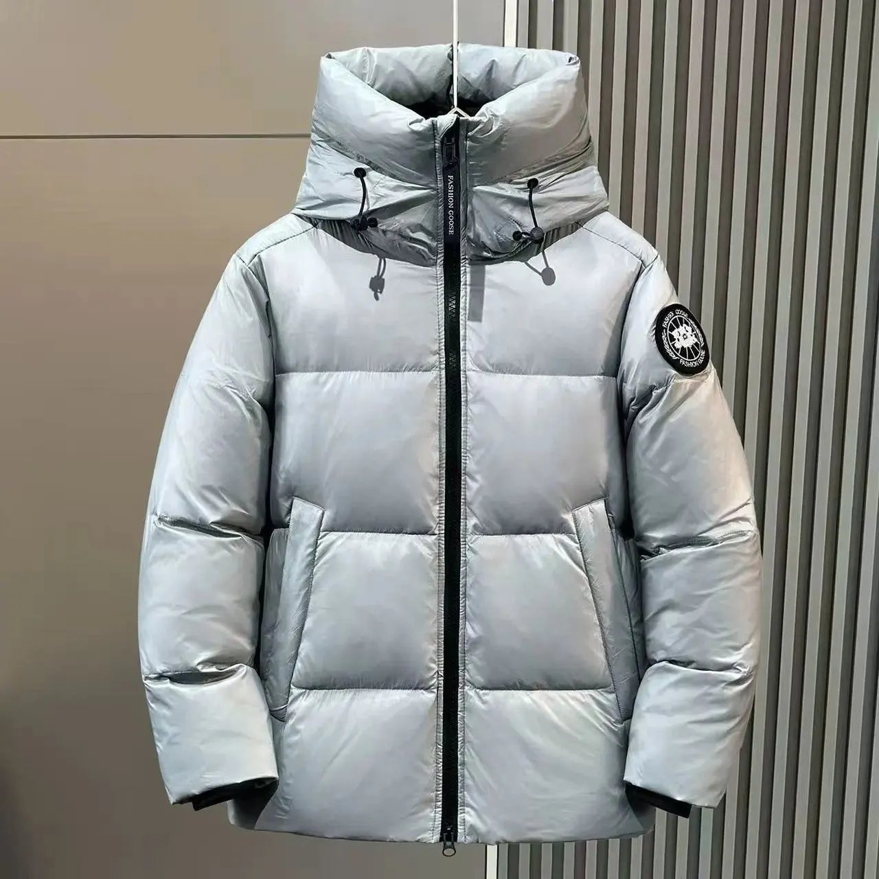 Product view 8