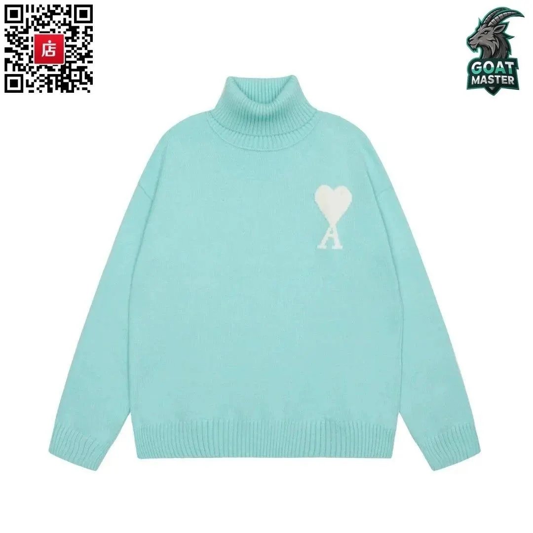 Product view 30