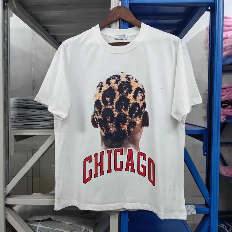 Product view 23