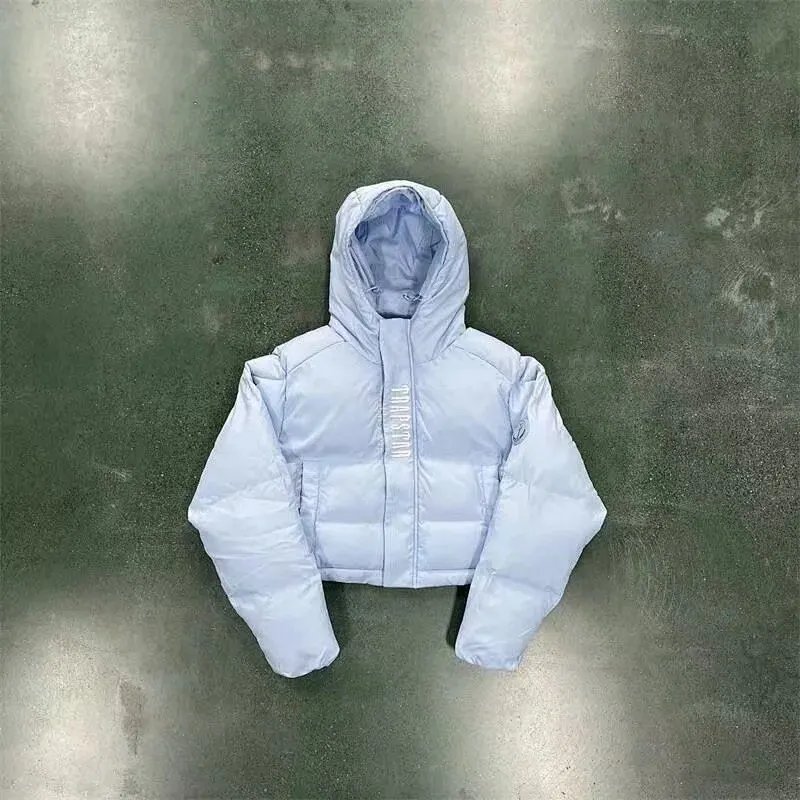Product view 13