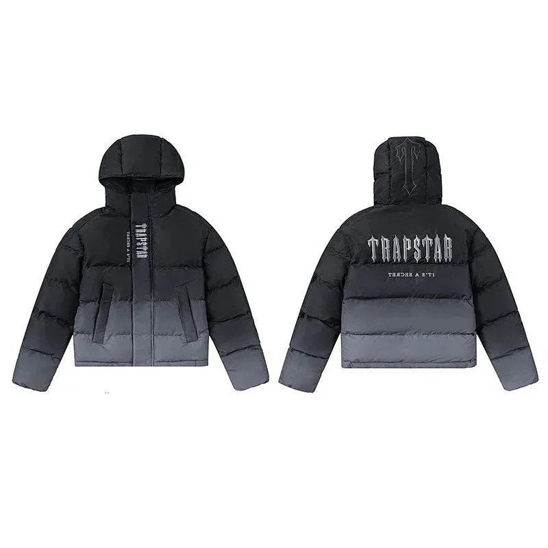 Product view 17