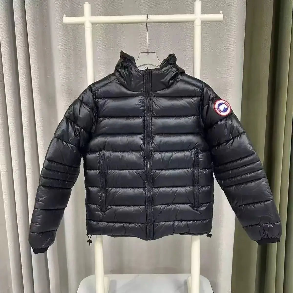 Product view 11