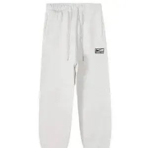 Design Vinyl Pants Burgundy Pants - 7