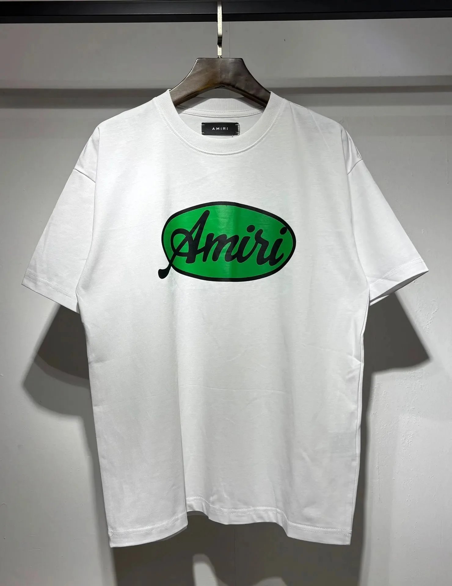 Product view 23