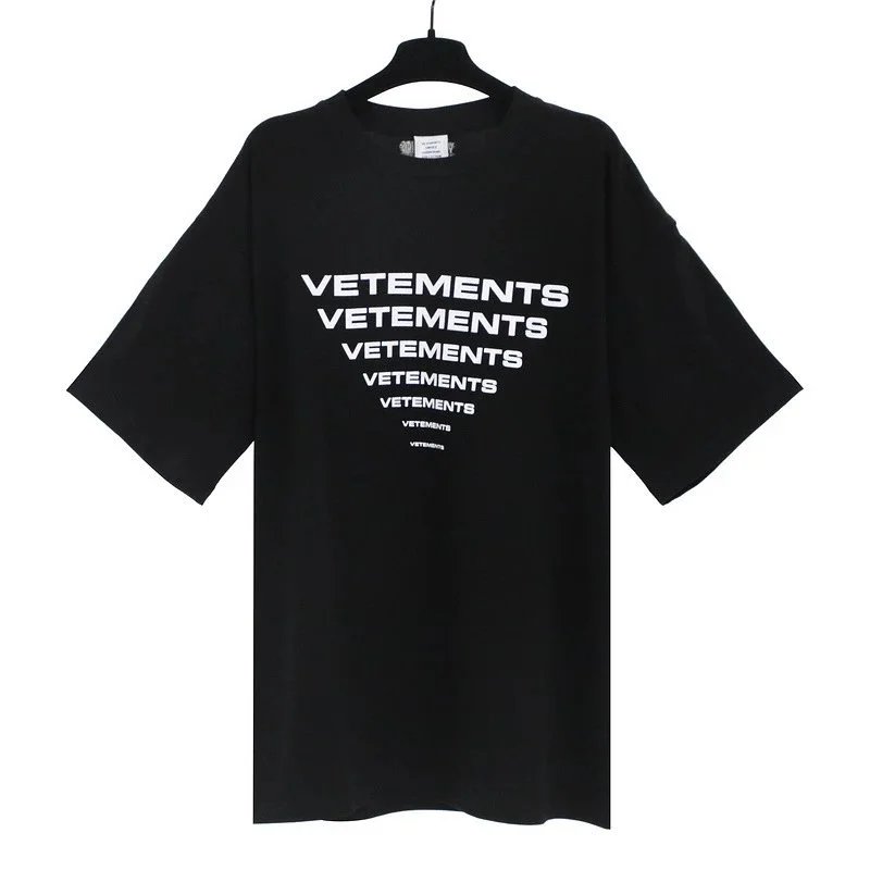 Product view 37