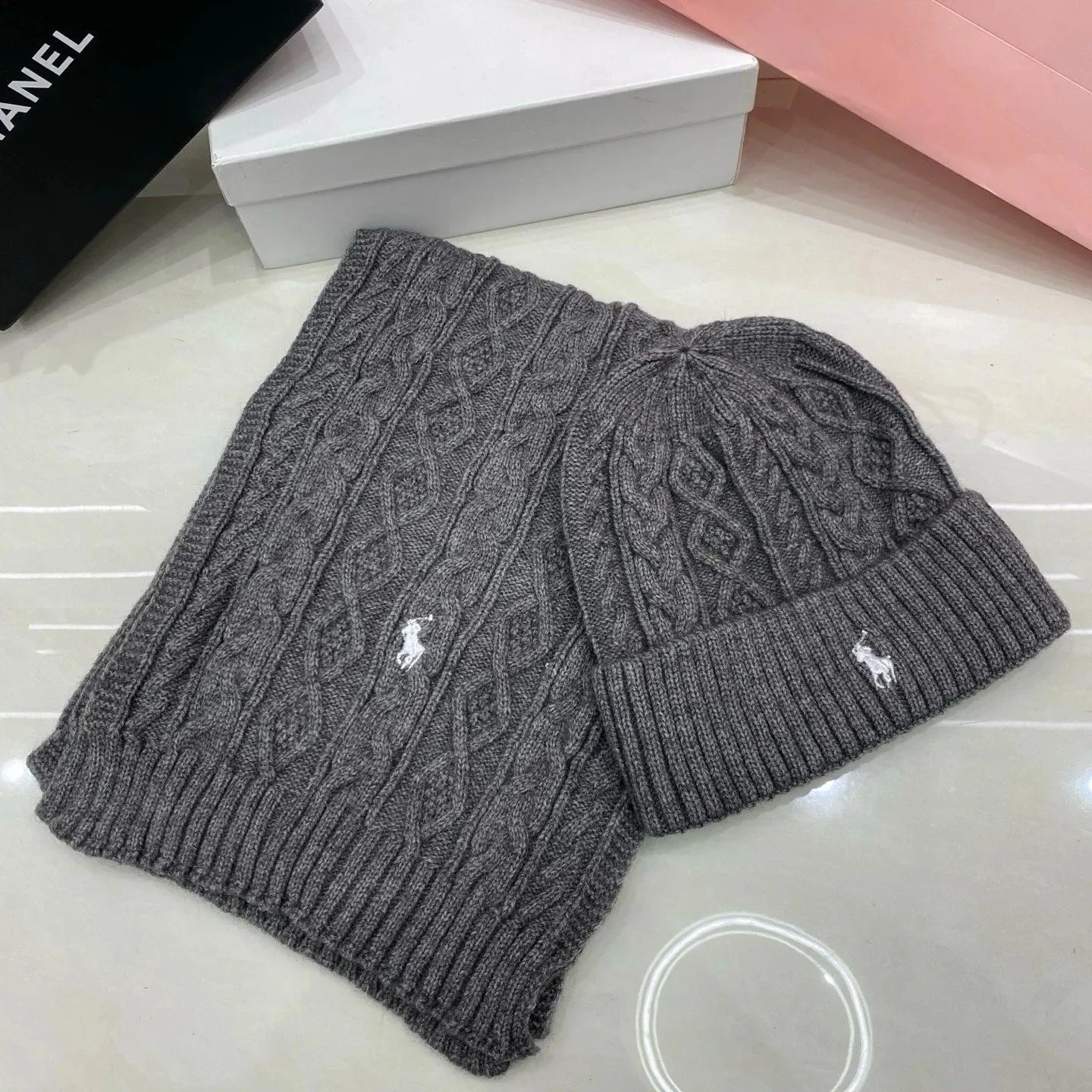 Product view 26