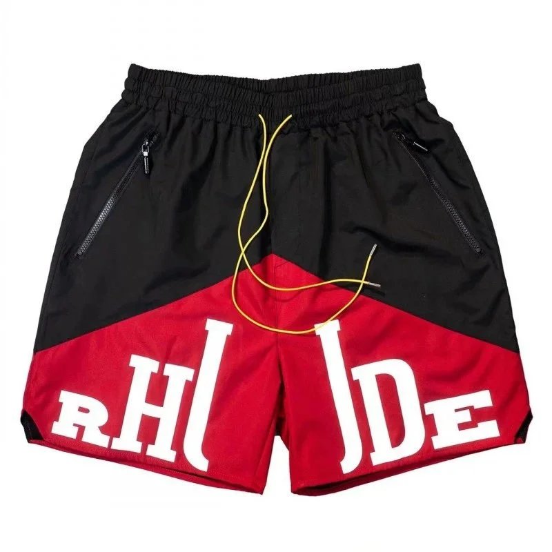 Product view 11