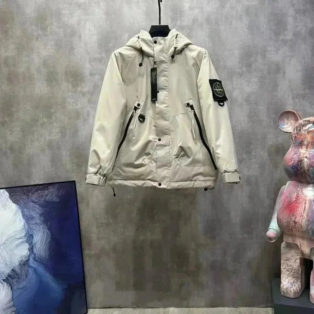 5 SKU image