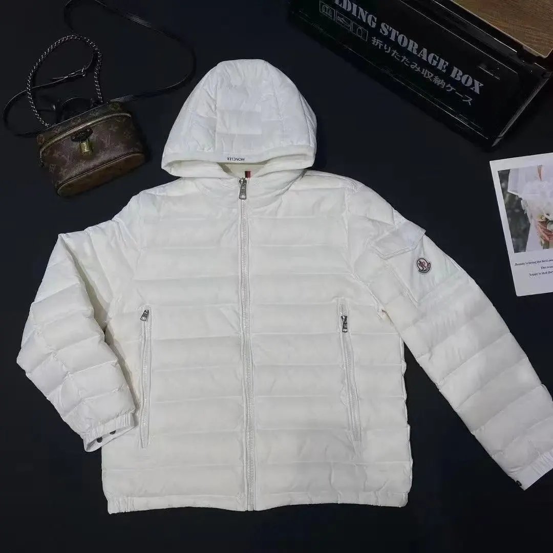 Product view 20
