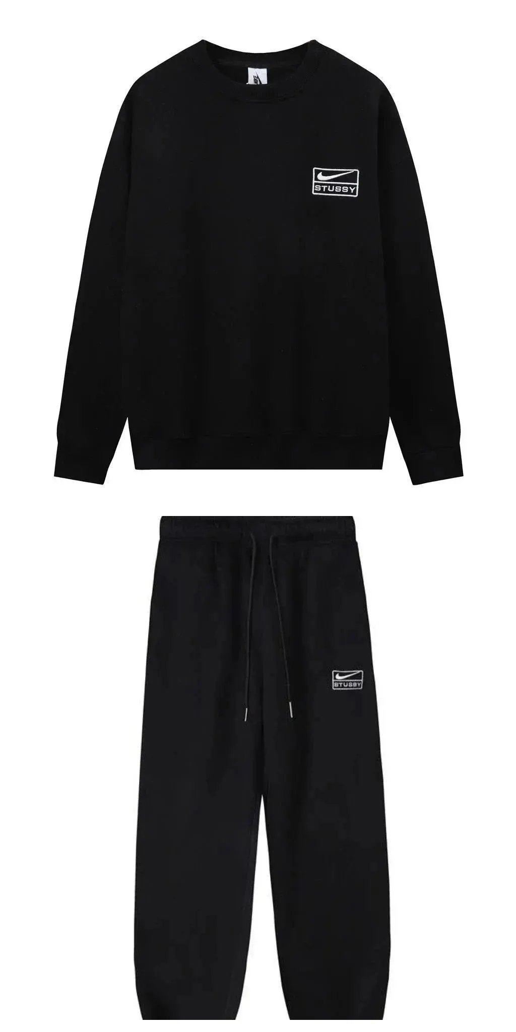 05套装*Top quality