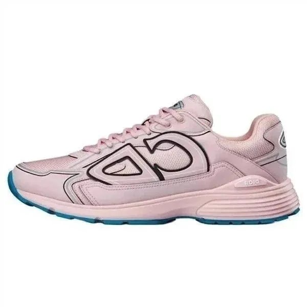 Product view 24