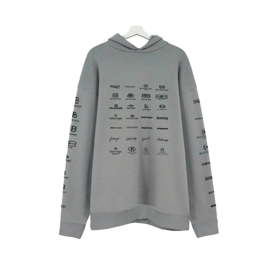 Product view 8