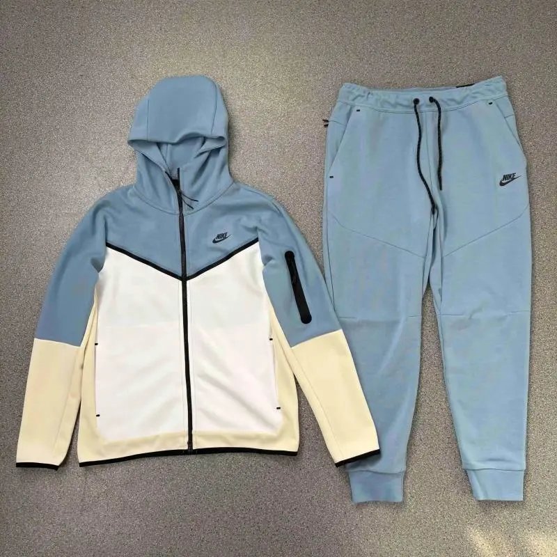 Product view 22