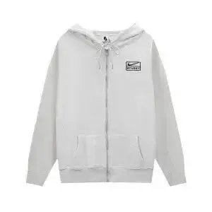 10*Top quality