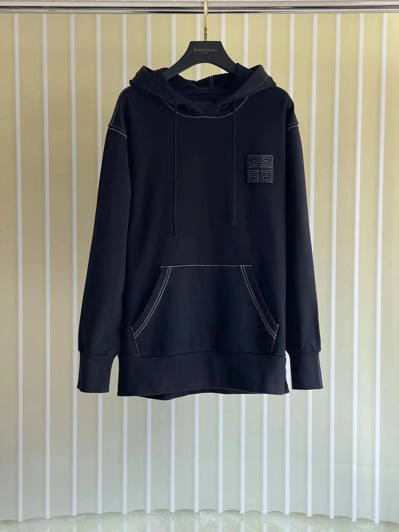 Product view 16
