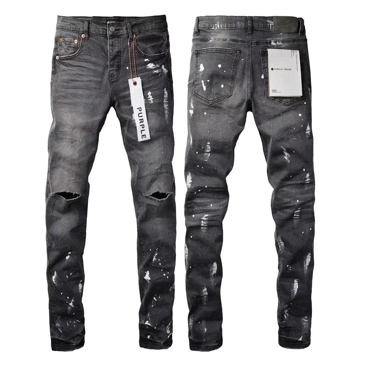 Product view 9