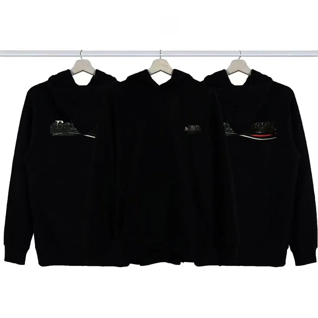 Product view 24