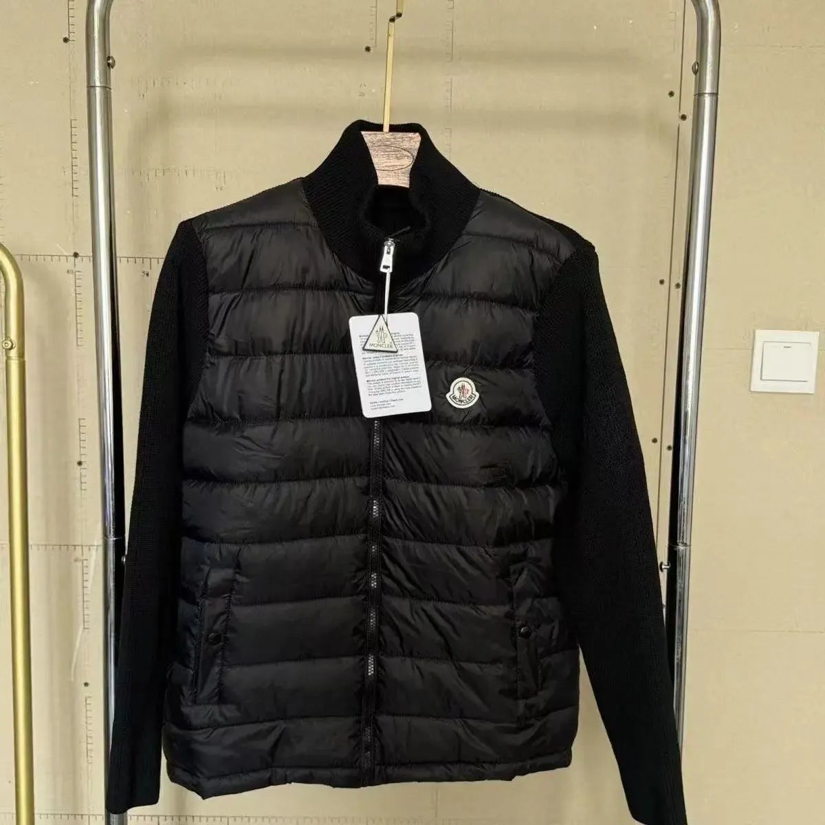 Product view 28