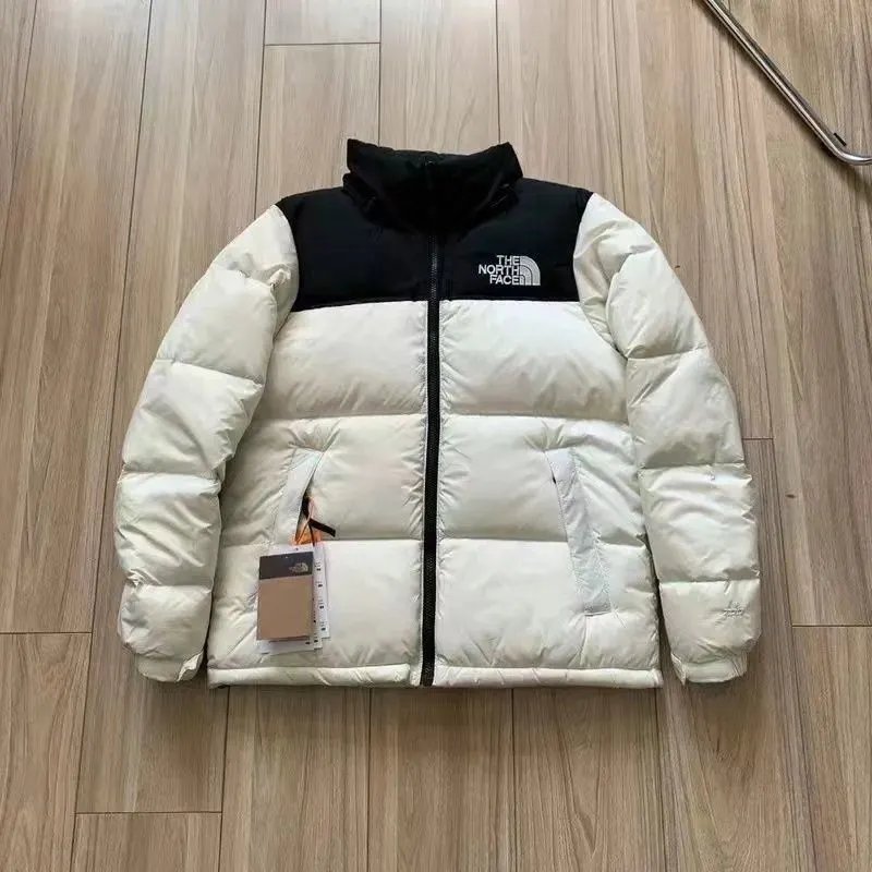 Product view 19