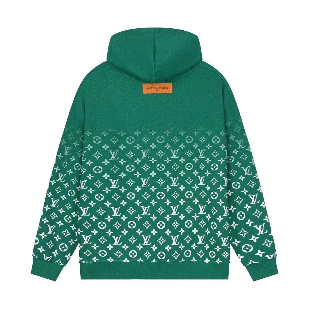 Product view 32